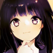 DDOS在线压力测试