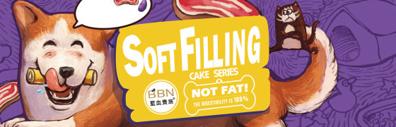 在线DDOS平台攻击