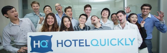 软件商城正规的ddos网页端源码