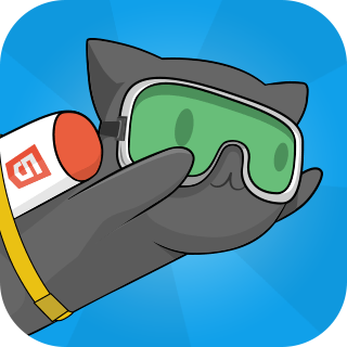 小黑ddos压力测试平台