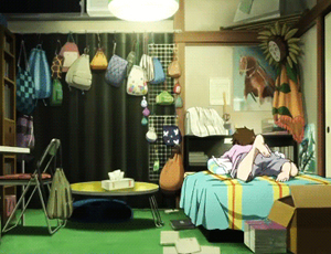 ddos攻击ip软件下载