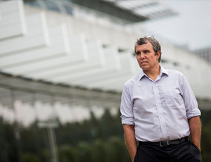 ddos攻击ip软件下载