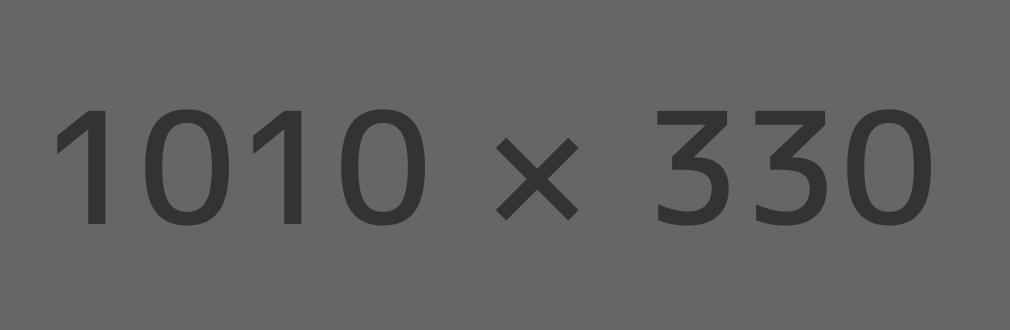 激活企业基因的网站攻击工具手机版